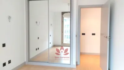 Piso en alquiler en Calle de Segovia - Imagen 15