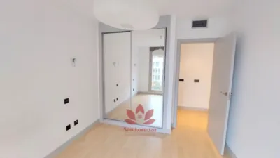 Piso en alquiler en Calle de Segovia - Imagen 16