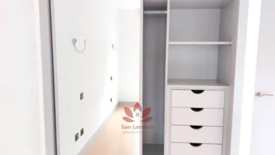 Piso en alquiler en Calle de Segovia - Imagen 17