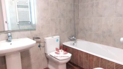 Piso en alquiler en Calle de Segovia - Imagen 18