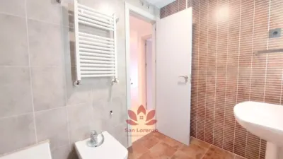 Piso en alquiler en Calle de Segovia - Imagen 19