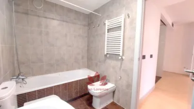 Piso en alquiler en Calle de Segovia - Imagen 20