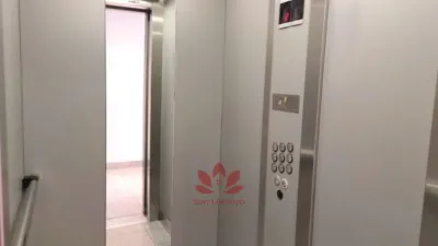 Piso en alquiler en Calle de Segovia - Imagen 21