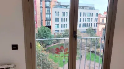 Piso en alquiler en Calle de Segovia - Imagen 2