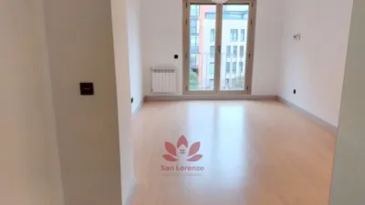 Piso en alquiler en Calle de Segovia - Imagen 4