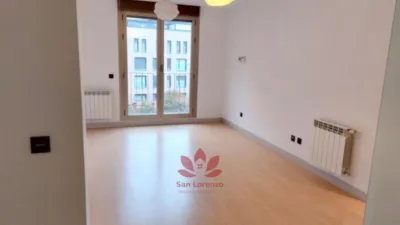 Piso en alquiler en Calle de Segovia - Imagen 5