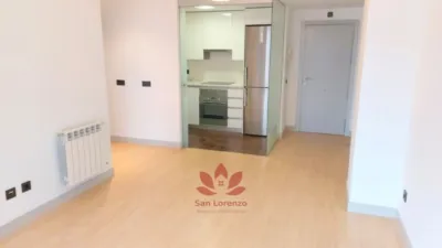 Piso en alquiler en Calle de Segovia - Imagen 6