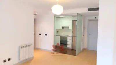 Piso en alquiler en Calle de Segovia - Imagen 7