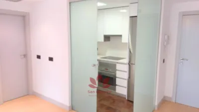 Piso en alquiler en Calle de Segovia - Imagen 8