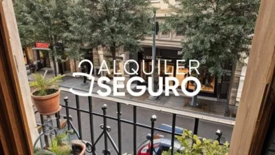 Piso en alquiler en Puente de Vallecas - Imagen 2