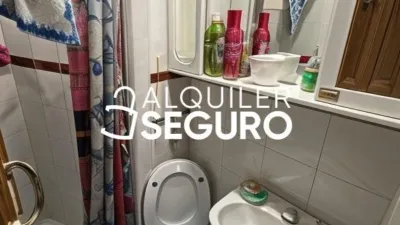 Piso en alquiler en Puente de Vallecas - Imagen 3