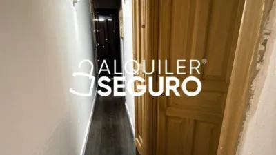Piso en alquiler en Puente de Vallecas - Imagen 5
