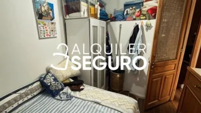 Piso en alquiler en Puente de Vallecas - Imagen 8