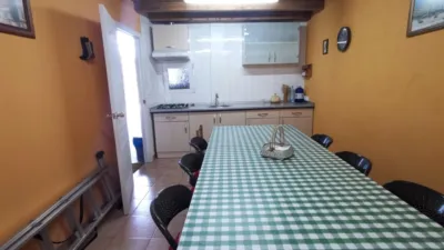Local comercial en venta en Betanzos - Vista 5
