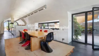 Chalet on Forallac Street photo 29