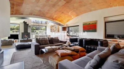 Chalet on Forallac Street photo 34