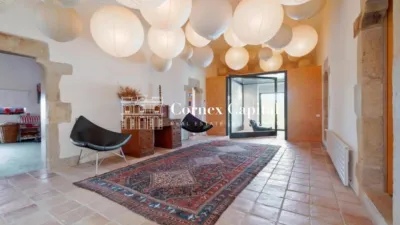 Chalet on Forallac Street photo 39