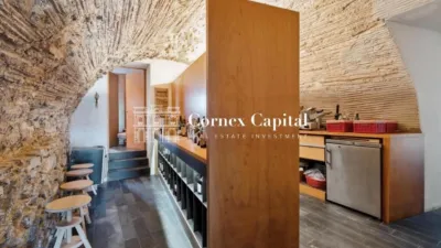 Chalet on Forallac Street photo 3