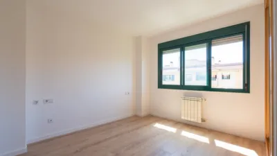 Piso en venta en Carrer de Juan Gris, Son Cotoner (Distrito Ponent. Palma de Mallorca) de 517.400 €