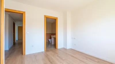 Piso en venta en Carrer de Juan Gris, Son Cotoner (Distrito Ponent. Palma de Mallorca) de 517.400 €