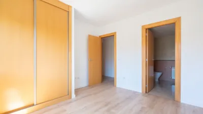 Piso en venta en Carrer de Juan Gris, Son Cotoner (Distrito Ponent. Palma de Mallorca) de 517.400 €
