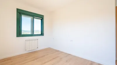 Piso en venta en Carrer de Juan Gris, Son Cotoner (Distrito Ponent. Palma de Mallorca) de 517.400 €