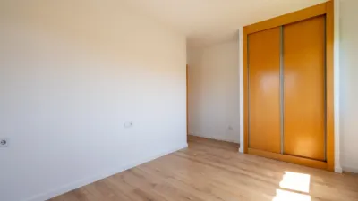 Piso en venta en Carrer de Juan Gris, Son Cotoner (Distrito Ponent. Palma de Mallorca) de 517.400 €