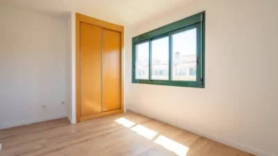 Piso en venta en Carrer de Juan Gris, Son Cotoner (Distrito Ponent. Palma de Mallorca) de 517.400 €