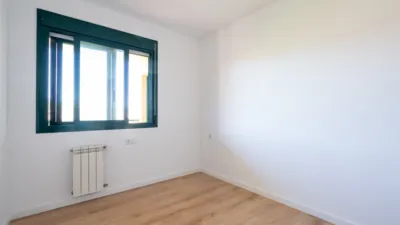 Piso en venta en Carrer de Juan Gris, Son Cotoner (Distrito Ponent. Palma de Mallorca) de 517.400 €