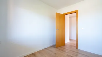 Piso en venta en Carrer de Juan Gris, Son Cotoner (Distrito Ponent. Palma de Mallorca) de 517.400 €