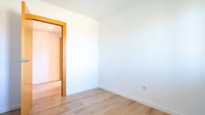 Piso en venta en Carrer de Juan Gris, Son Cotoner (Distrito Ponent. Palma de Mallorca) de 517.400 €