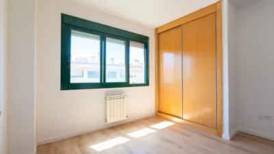 Piso en venta en Carrer de Juan Gris, Son Cotoner (Distrito Ponent. Palma de Mallorca) de 517.400 €