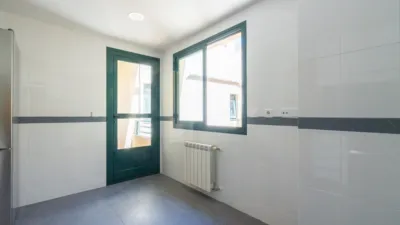 Piso en venta en Carrer de Juan Gris, Son Cotoner (Distrito Ponent. Palma de Mallorca) de 517.400 €