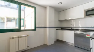 Piso en venta en Carrer de Juan Gris, Son Cotoner (Distrito Ponent. Palma de Mallorca) de 517.400 €