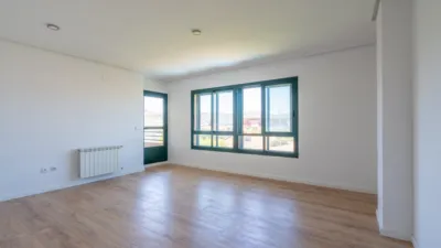 Piso en venta en Carrer de Juan Gris, Son Cotoner (Distrito Ponent. Palma de Mallorca) de 517.400 €