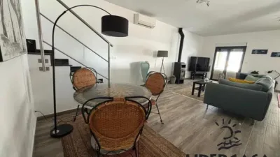 Casa – Orihuela, Urbanización Horizonte - Vista 3