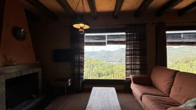 Rustic property on Gi-531 Km photo 10