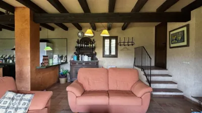 Rustic property on Gi-531 Km photo 11