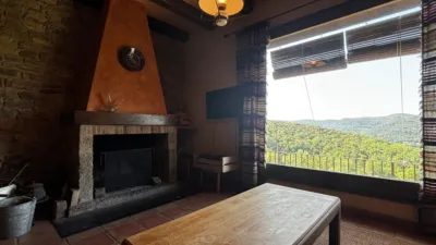Rustic property on Gi-531 Km photo 12