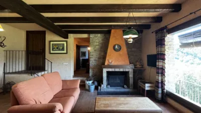 Rustic property on Gi-531 Km photo 14