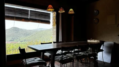 Rustic property on Gi-531 Km photo 15