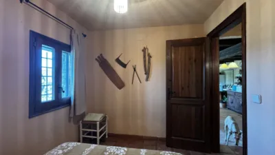 Rustic property on Gi-531 Km photo 17