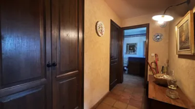 Rustic property on Gi-531 Km photo 18