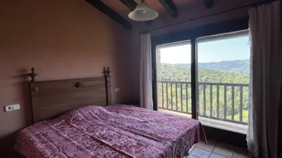 Rustic property on Gi-531 Km photo 20