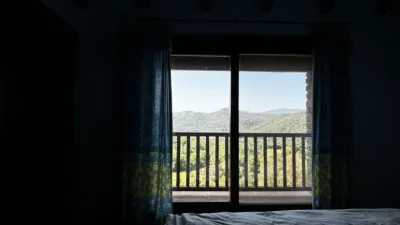 Rustic property on Gi-531 Km photo 21
