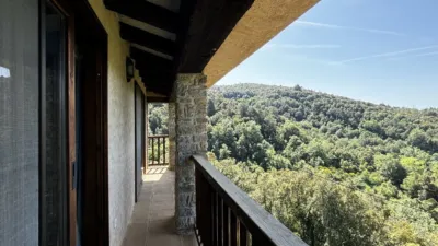 Rustic property on Gi-531 Km photo 23