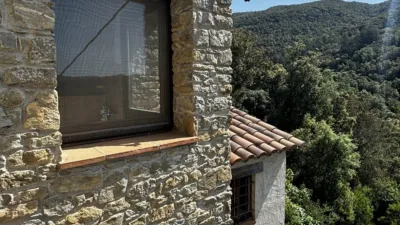 Rustic property on Gi-531 Km photo 25