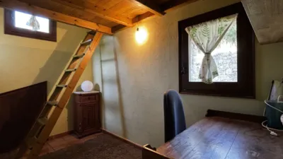 Rustic property on Gi-531 Km photo 26