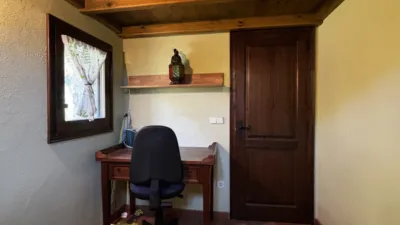 Rustic property on Gi-531 Km photo 27