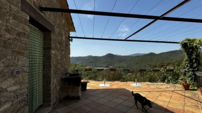 Rustic property on Gi-531 Km photo 29